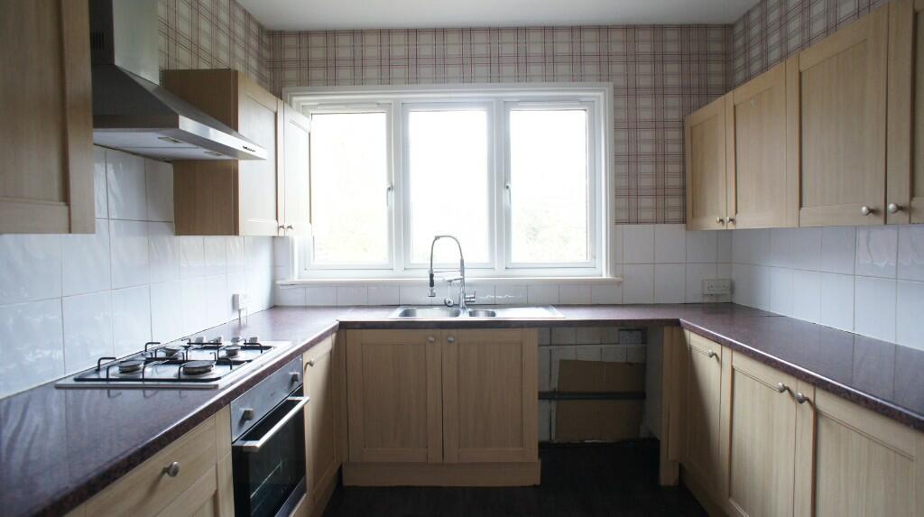 Additional image 16 of Portley Wood Road, Whyteleafe, Surrey, CR3