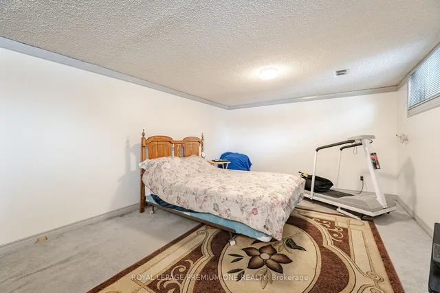 Additional image 8 of 71 Dolores Rd