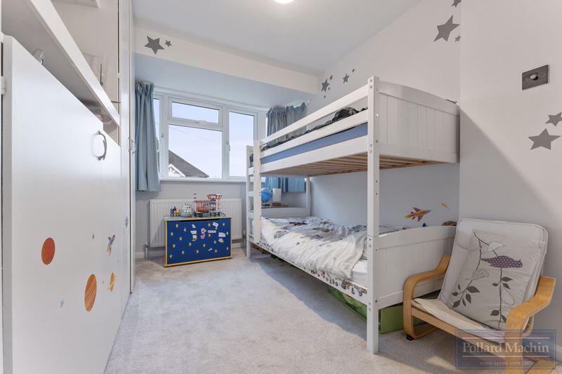 Additional image 13 of Trenham Drive, Warlingham, Surrey