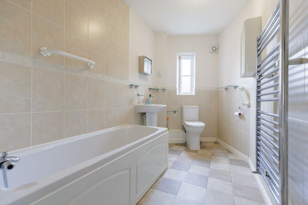 Additional image 12 of Brignall Place, Dunmow