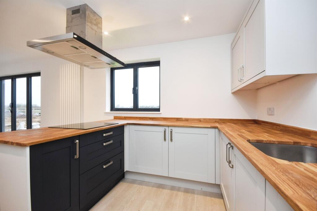 Additional image 6 of Skye Green Road, Feering, Colchester