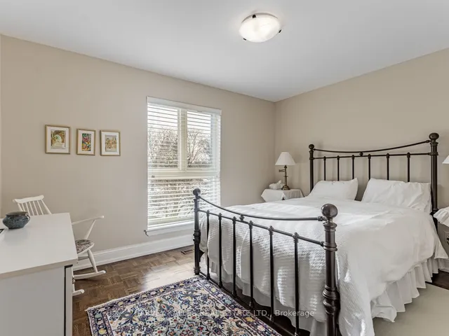 Additional image 22 of 11 Brassbell Mill Way Unit 82