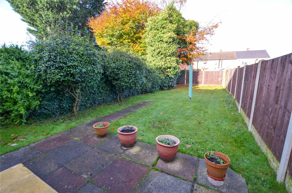 Additional image 20 of Maple Avenue, Little Sutton, Ellesmere Port