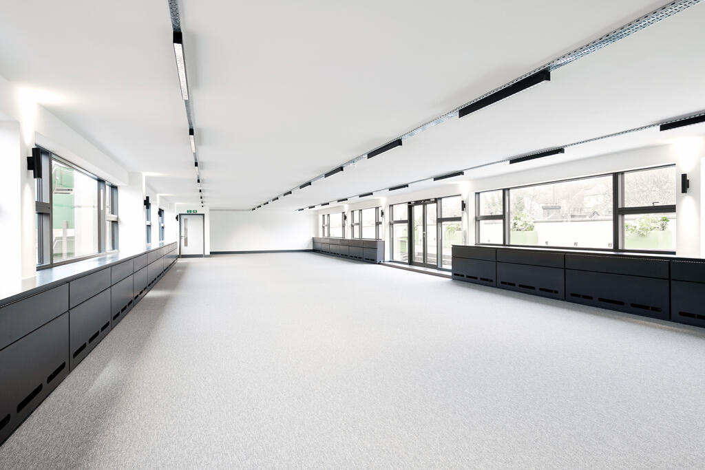 Additional image 6 of Quadrant House, 47 Croydon Road, Caterham, Surrey CR3 6TR