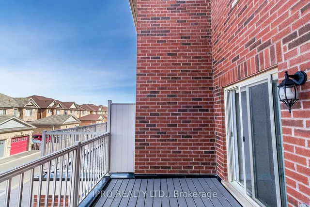 Additional image 38 of 156 Inspire Blvd
