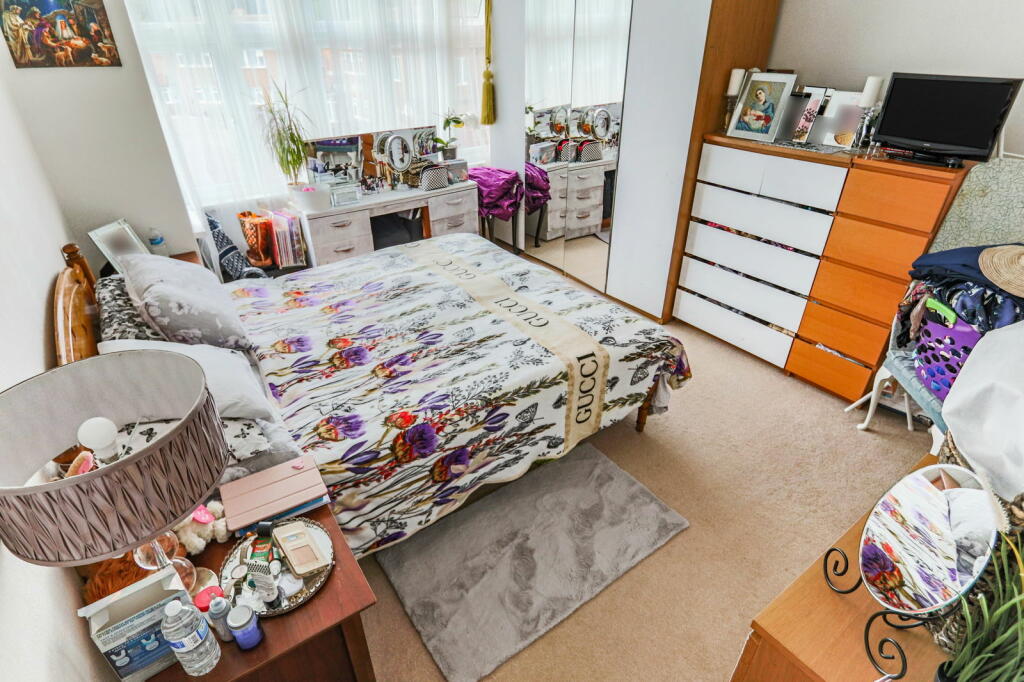 Additional image 6 of June Close,Coulsdon,CR5 2QR