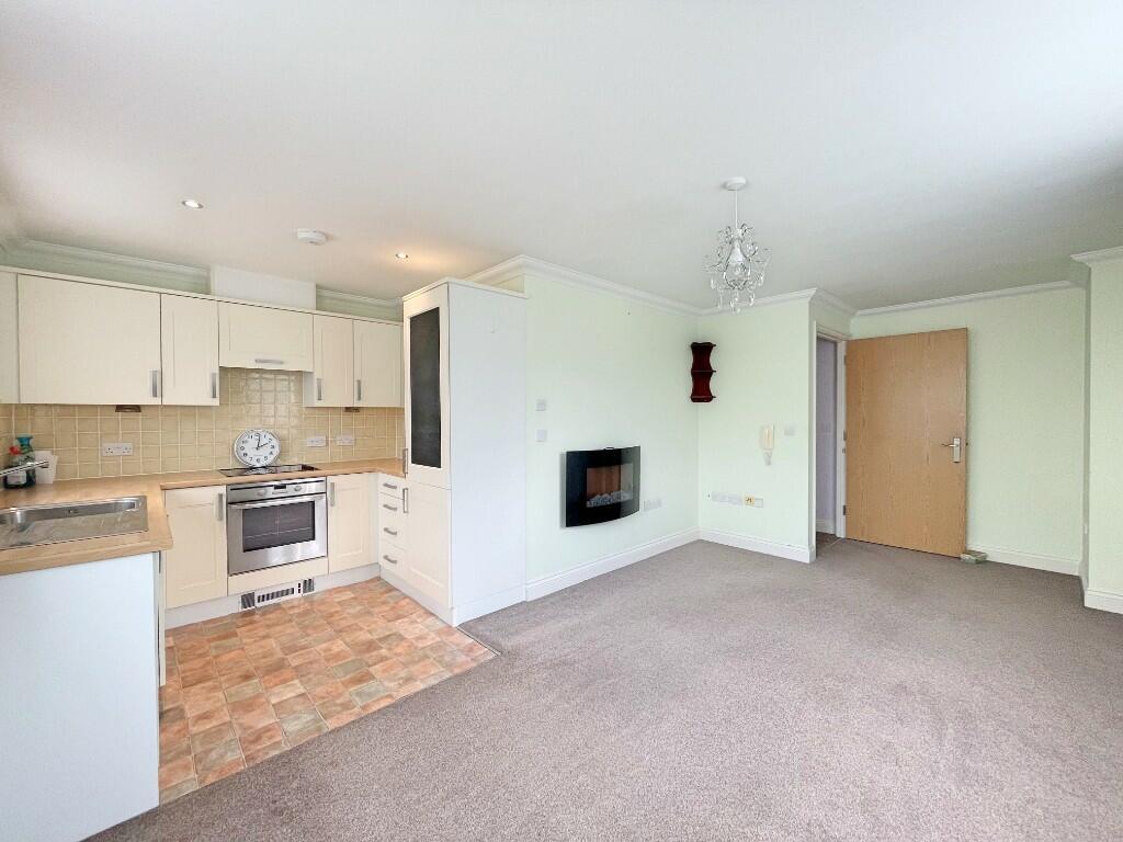 Additional image 9 of Rectory Road, TIPTREE