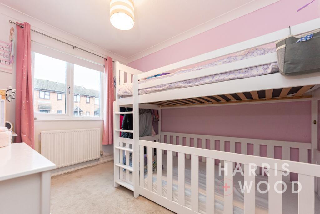 Additional image 13 of Claudius Way, Witham, Essex, CM8