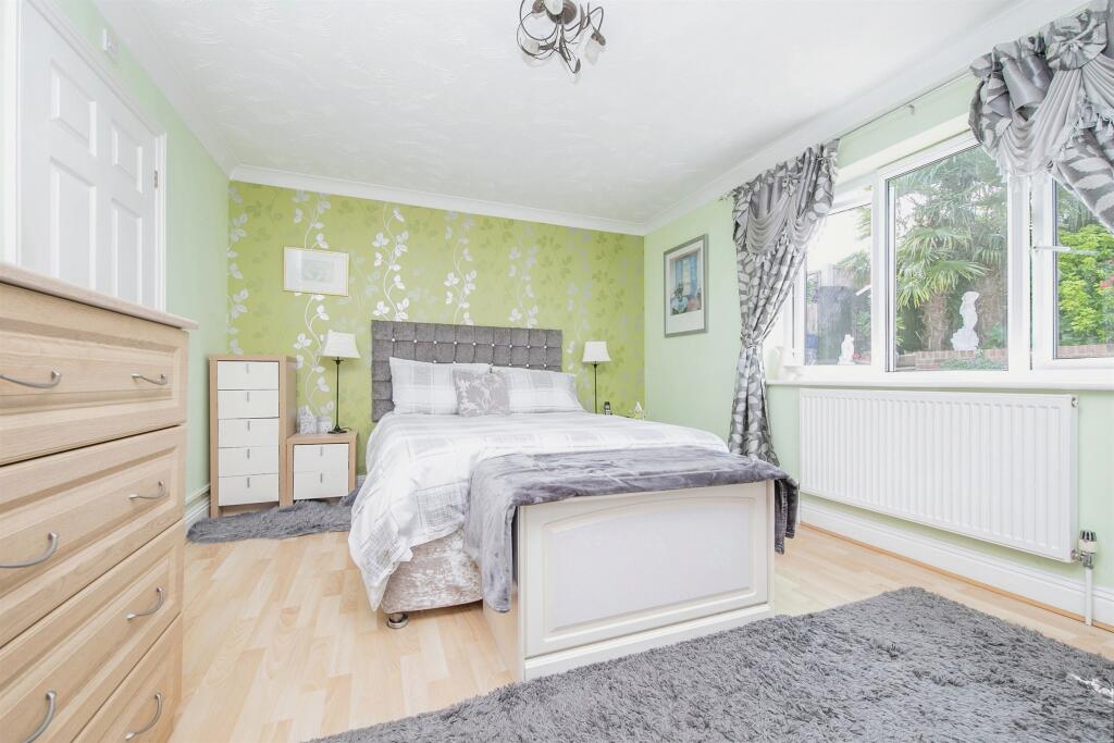 Additional image 9 of Flax Lane, Glemsford, Sudbury