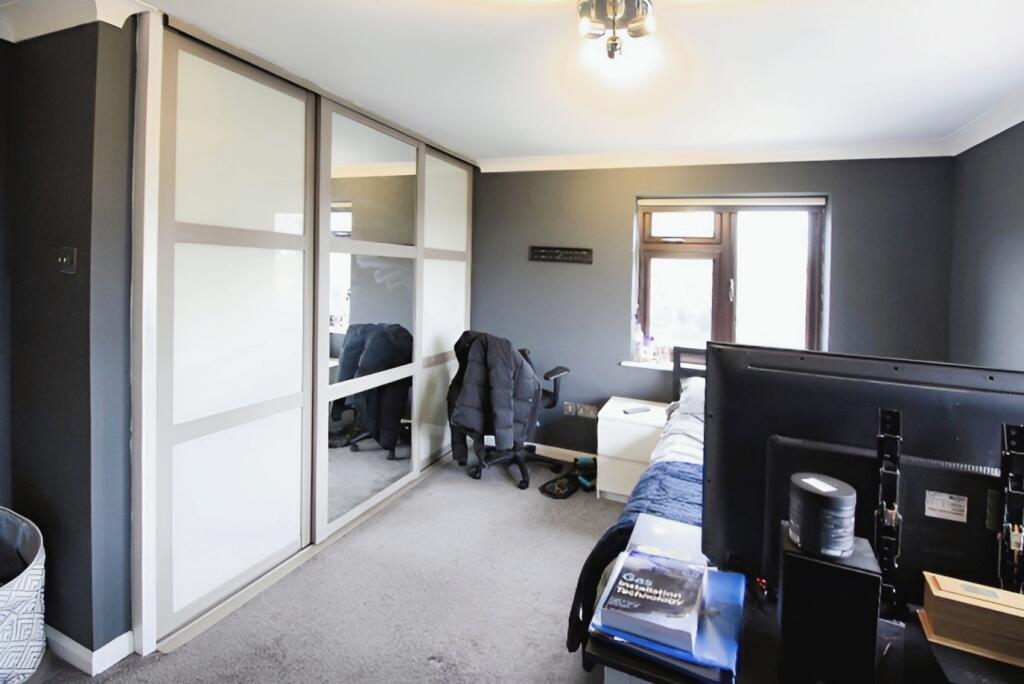 Additional image 16 of Maldon Road, Colchester, CO5