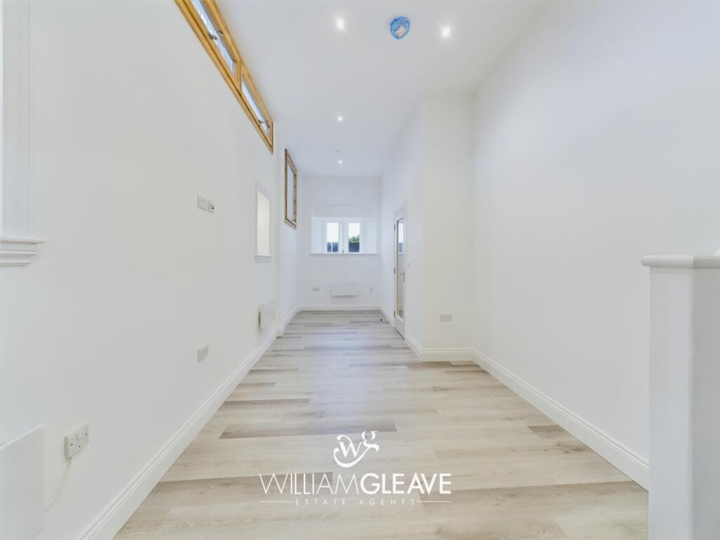 Additional image 4 of The Copper Beeches, Old Chester Road, Holywell, CH8