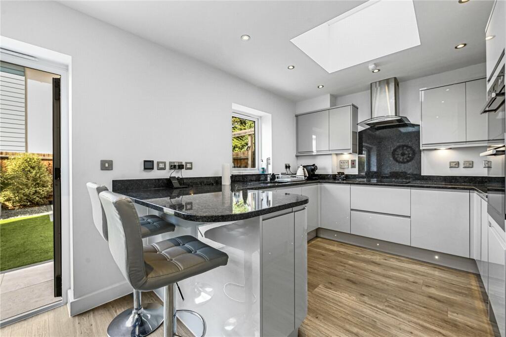 Additional image 5 of Byron View, Chelmsford, Essex, CM2