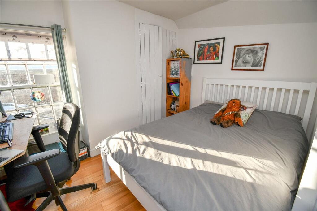 Additional image 11 of Station Road, Parkgate, Neston