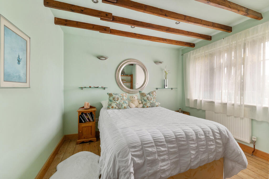 Additional image 16 of Elmbridge, Harlow, Essex, CM17