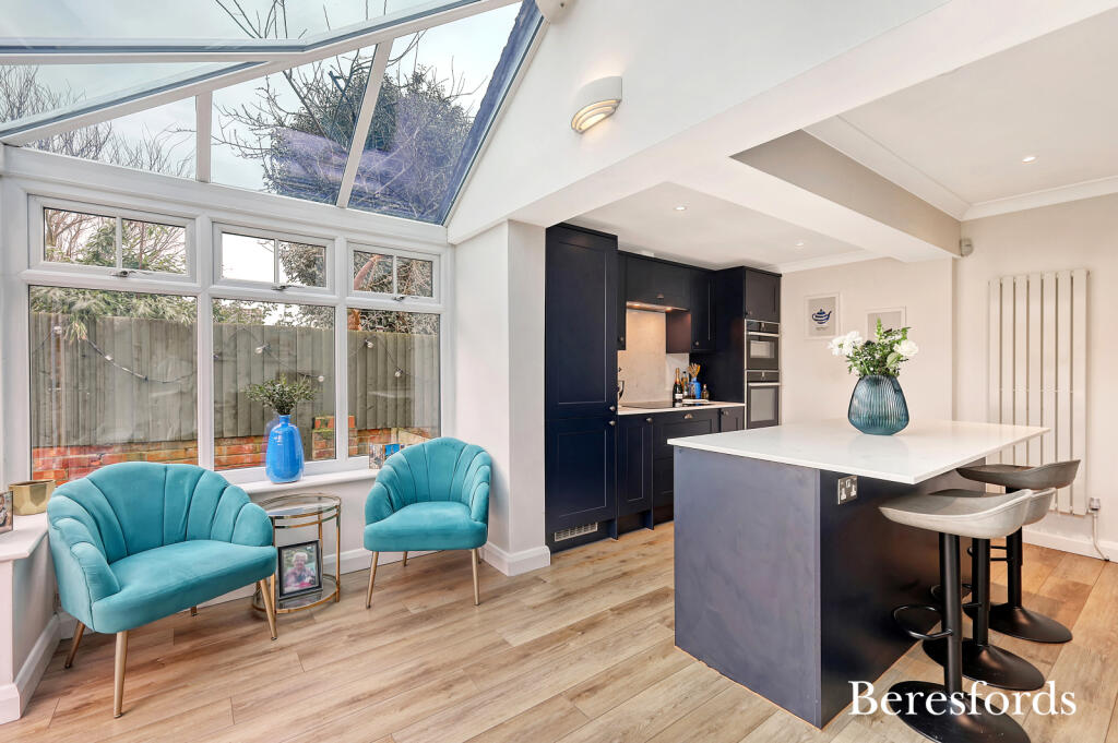 Additional image 8 of Bridge Street, Writtle, CM1