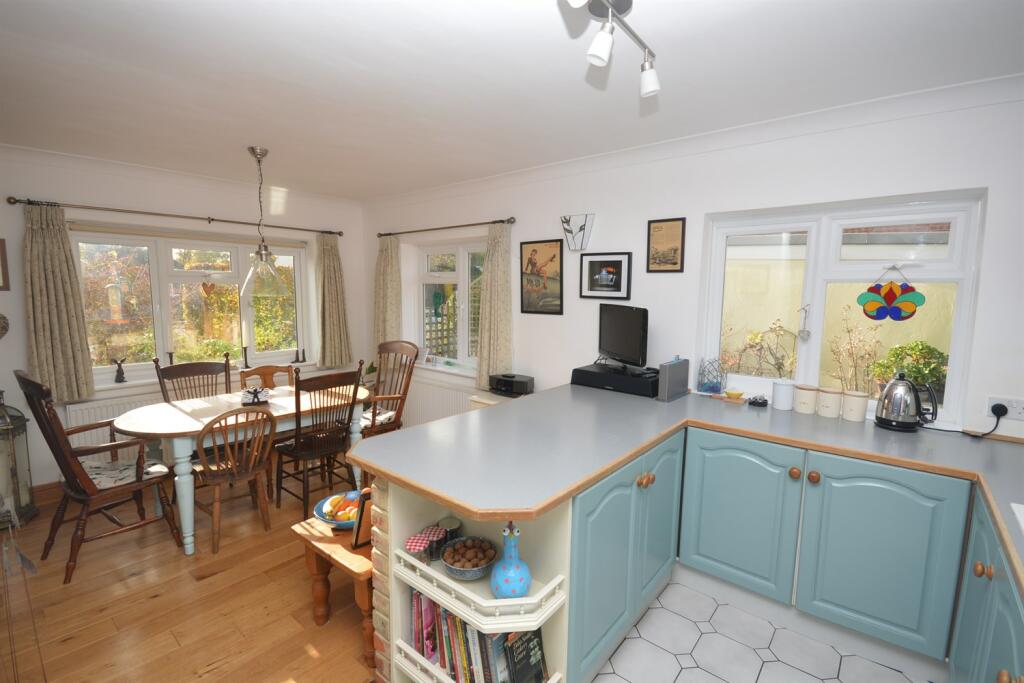 Additional image 5 of Kynaston Road, Panfield, Braintree, CM7