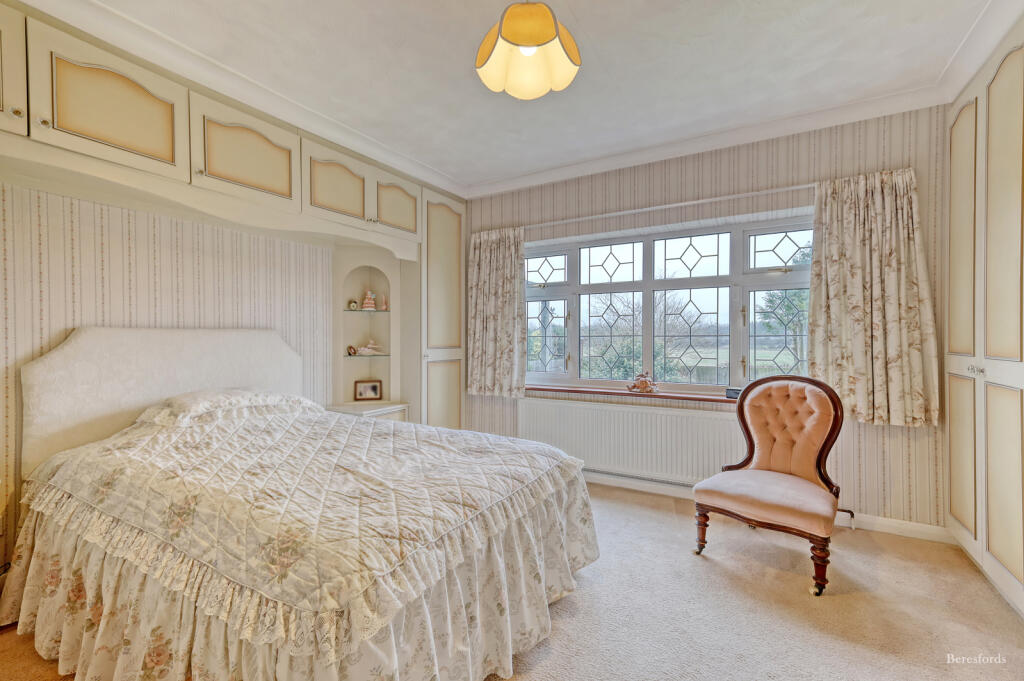 Additional image 14 of Church Road, Ramsden Heath, CM11