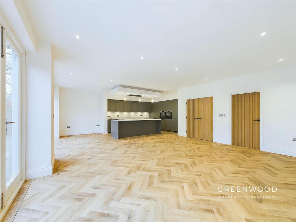 Additional image 47 of Creffield Road, Colchester, Essex