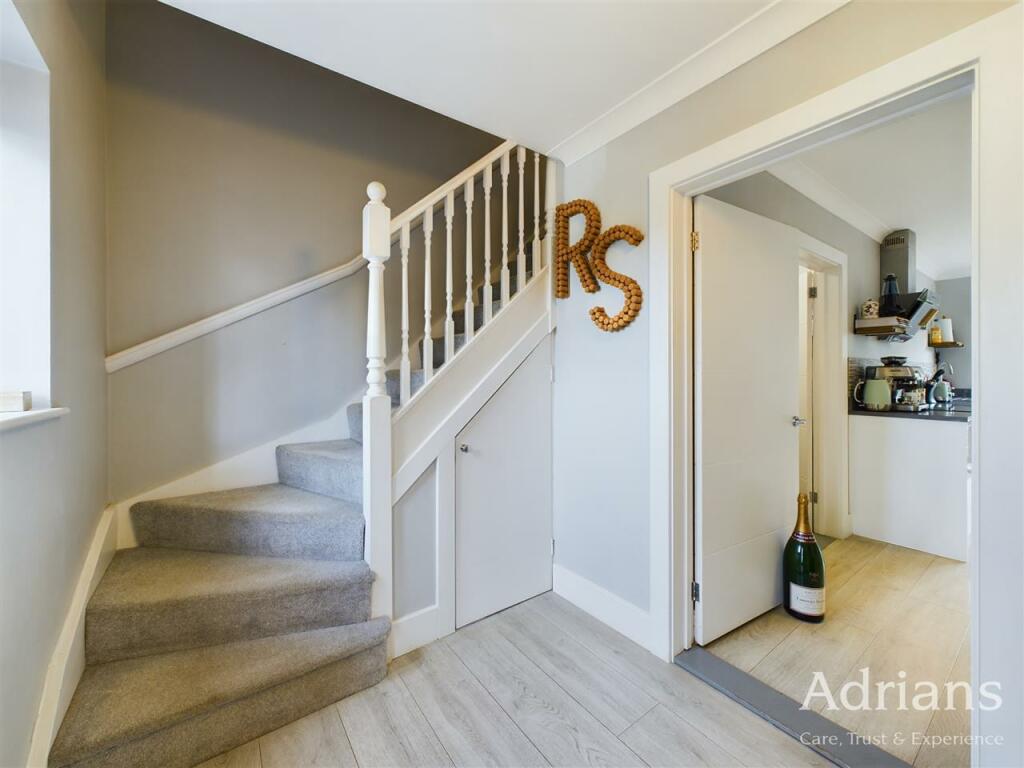 Additional image 5 of Willows, Back Lane, Chelmsford