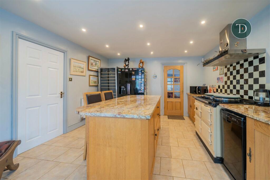 Additional image 9 of Park Drive, Whitby, Ellesmere Port, CH65