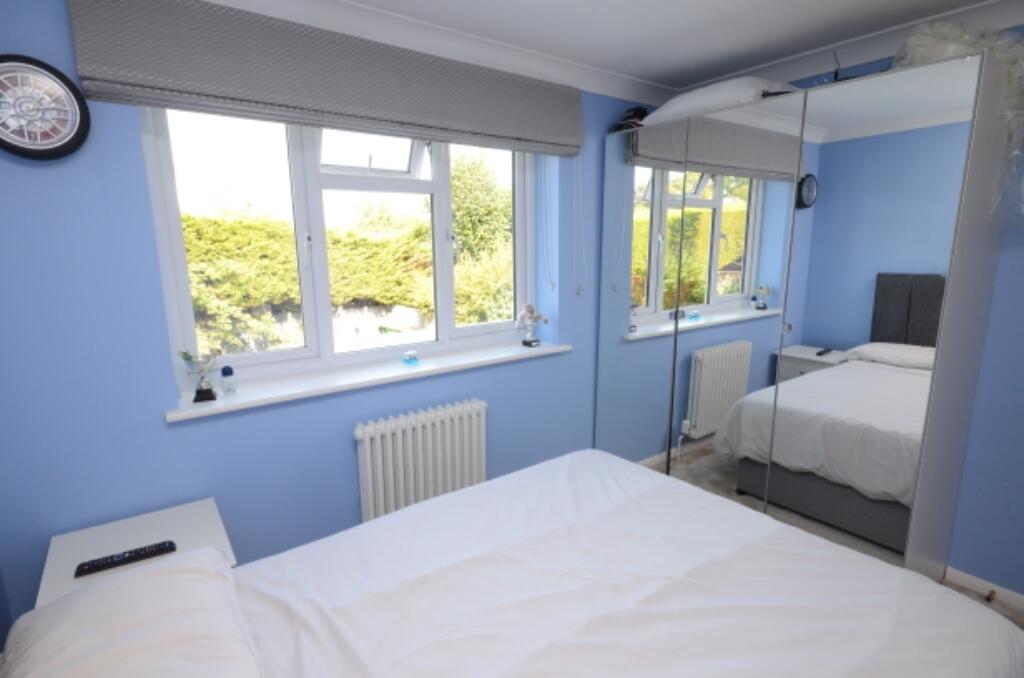 Additional image 15 of High Lane, Stansted, Essex, CM24