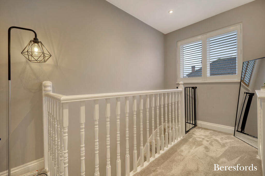 Additional image 11 of Marks Close, Ingatestone, CM4