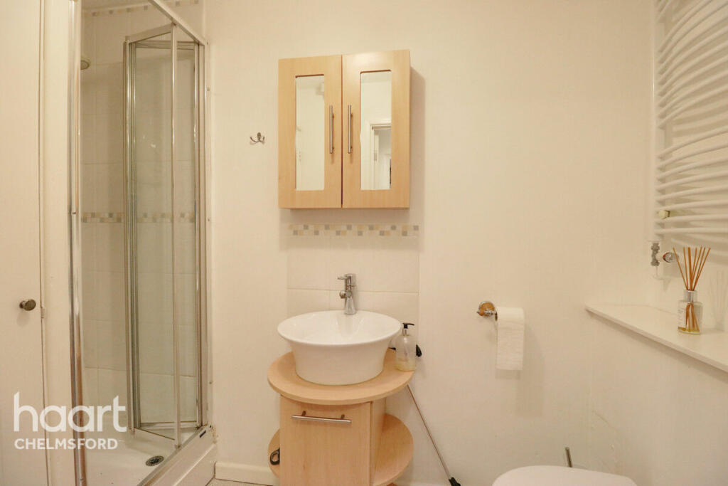 Additional image 17 of Martingale Drive, Chelmsford