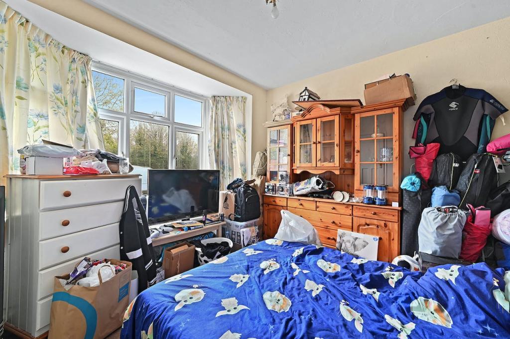 Additional image 14 of 212 Watchouse Road, Chelmsford, CM2 8NF