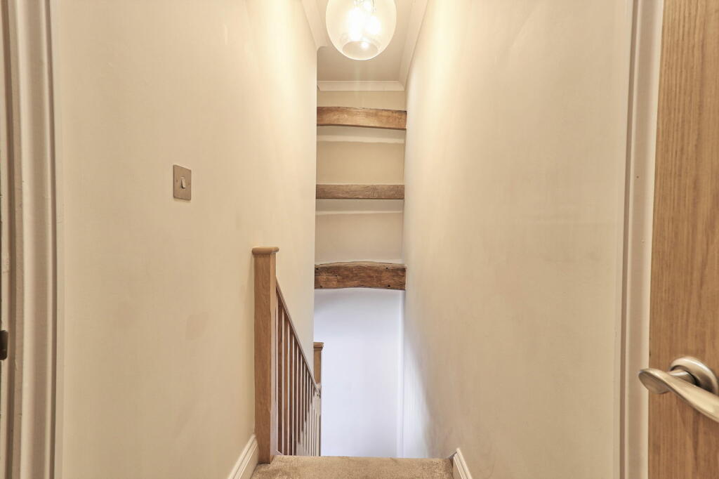 Additional image 15 of Danbury Palace Drive, Danbury, Chelmsford, CM3 4FA