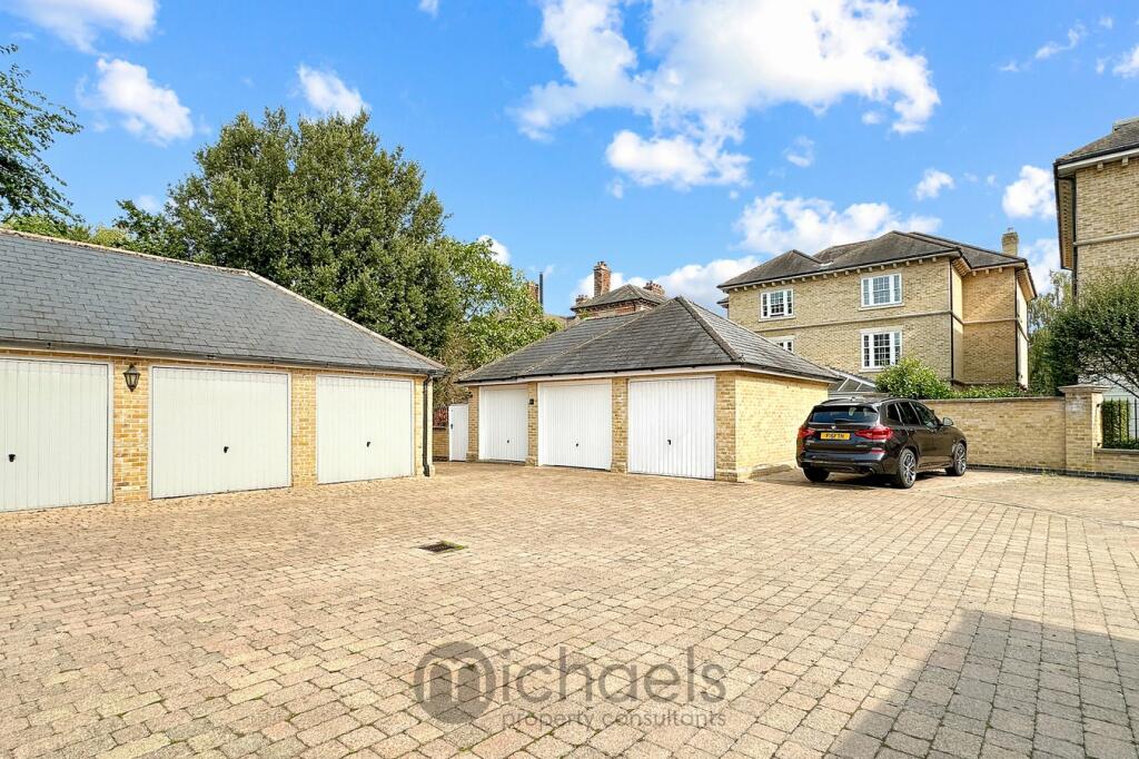 Additional image 36 of Beverley Road, Lexden, Colchester, CO3