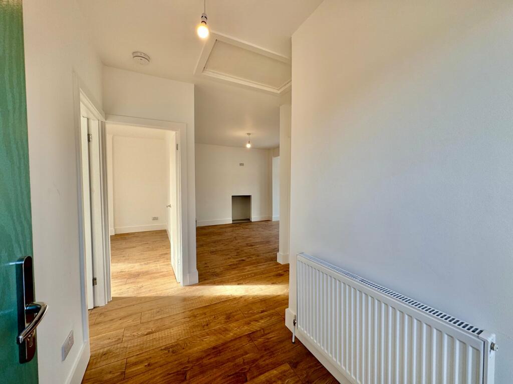 Additional image 17 of Beatrice Road, Walton on the Naze, CO14