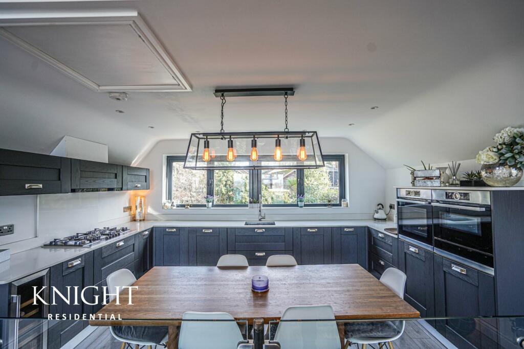 Additional image 46 of City Road, West Mersea, Colchester, CO5