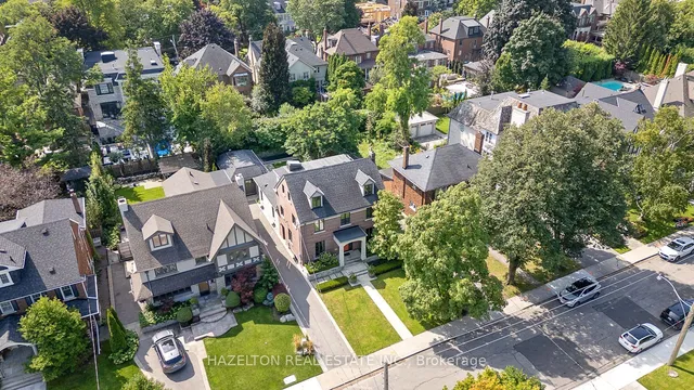 Additional image 38 of 97 Strathallan Blvd