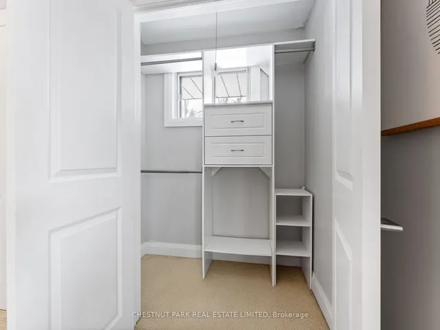 Additional image 19 of 18 Woodway Tr