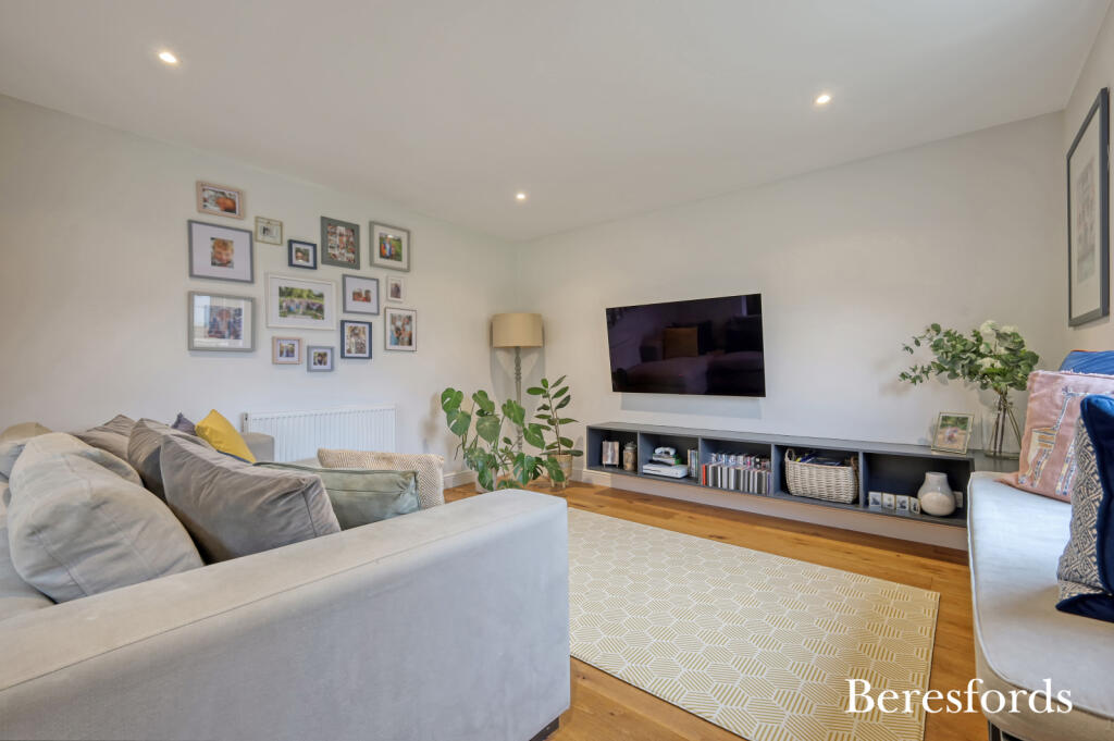 Additional image 19 of The Maltings, Broxted, CM6