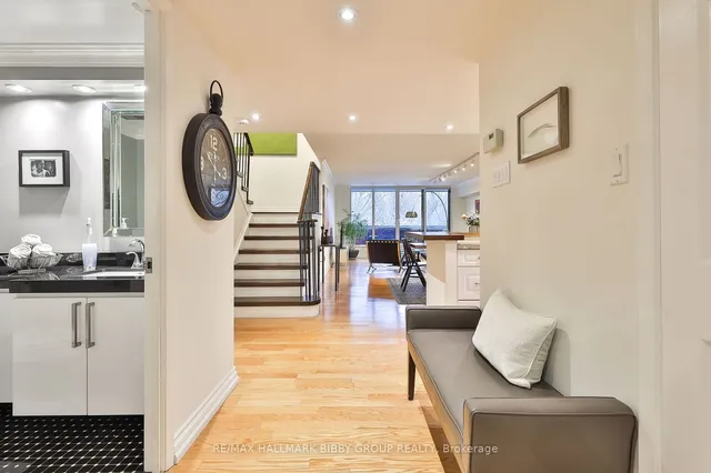 Additional image 28 of 360 Bloor St Unit 110