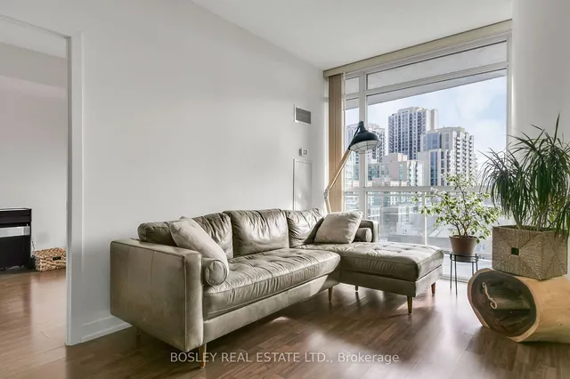 Additional image 4 of 5101 Dundas St Unit 608