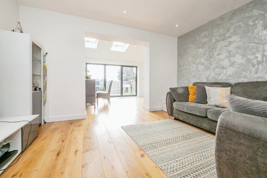 Additional image 4 of Bilsdale Close, Highwoods, COLCHESTER