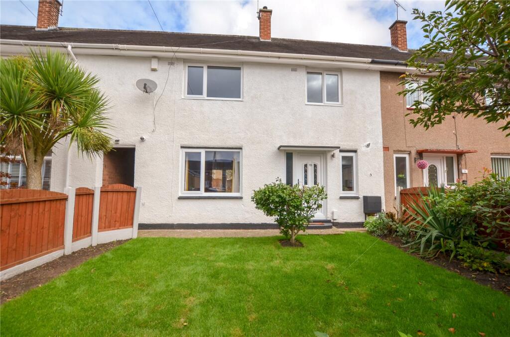 Additional image 18 of Hyde Close, Great Sutton, Ellesmere Port