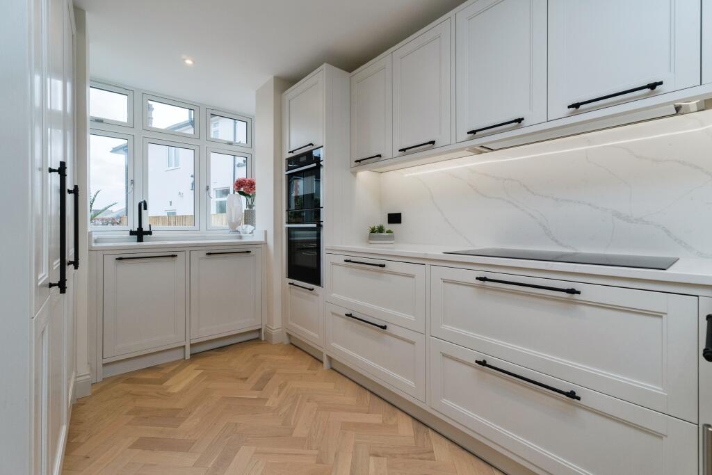 Additional image 11 of Tower View, Croydon, CR0