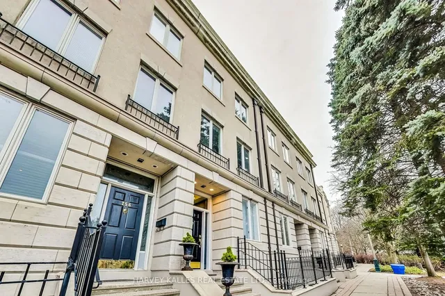 Additional image 38 of 258 Spadina Rd