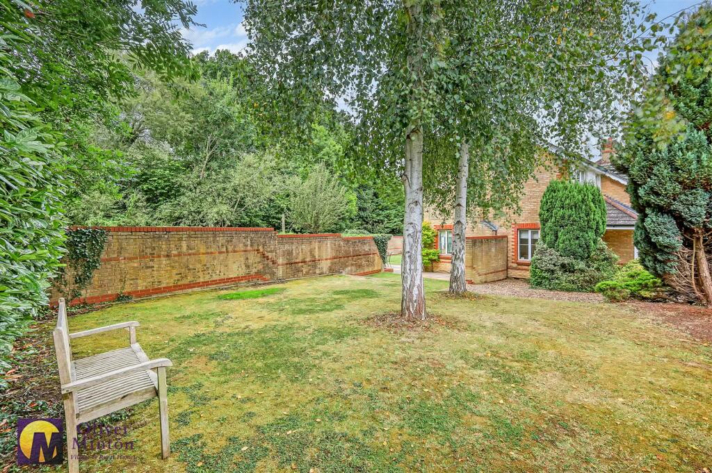 Additional image 47 of Little Brook Road, Roydon