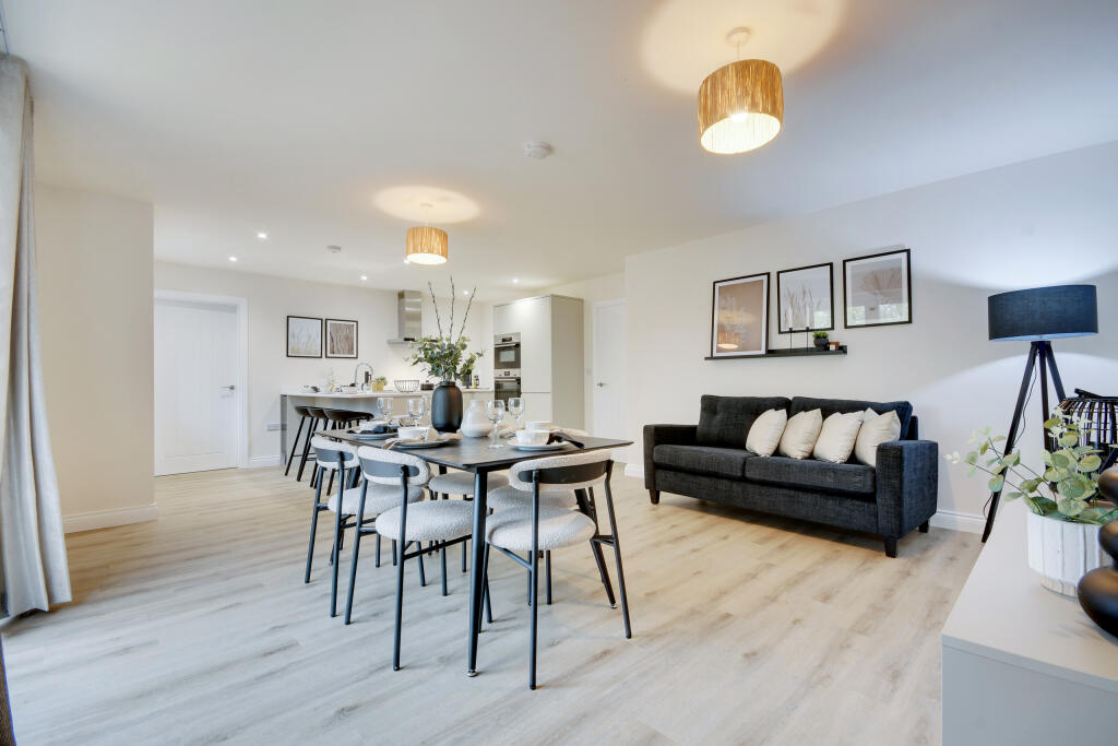 Additional image 7 of Elizabeth Place, Gosfield.