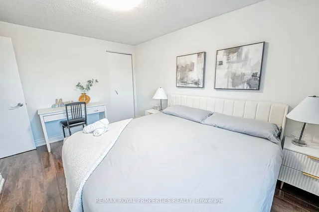 Additional image 21 of 58 Crittenden Sq