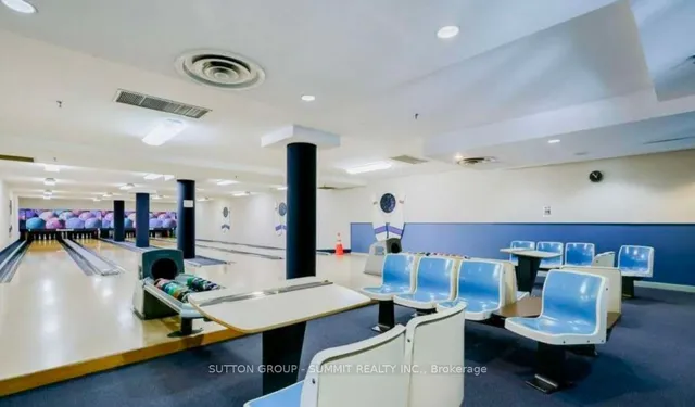 Additional image 35 of 68 CORPORATE Dr Unit 2923