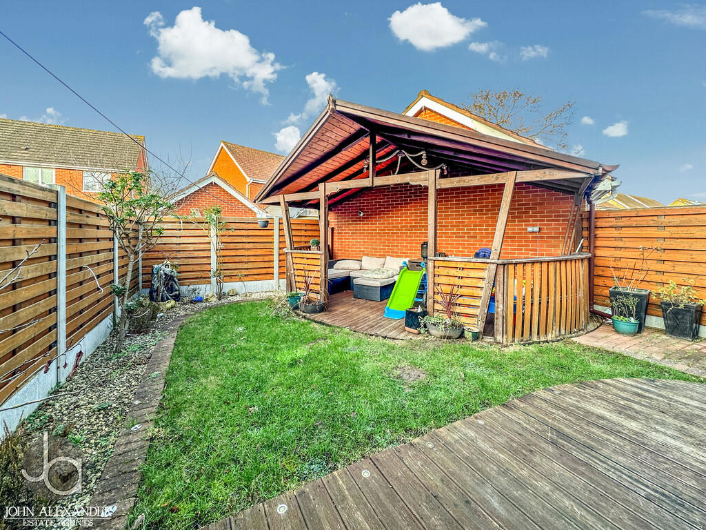 Additional image 24 of Titus Way, Roman Place, Colchester