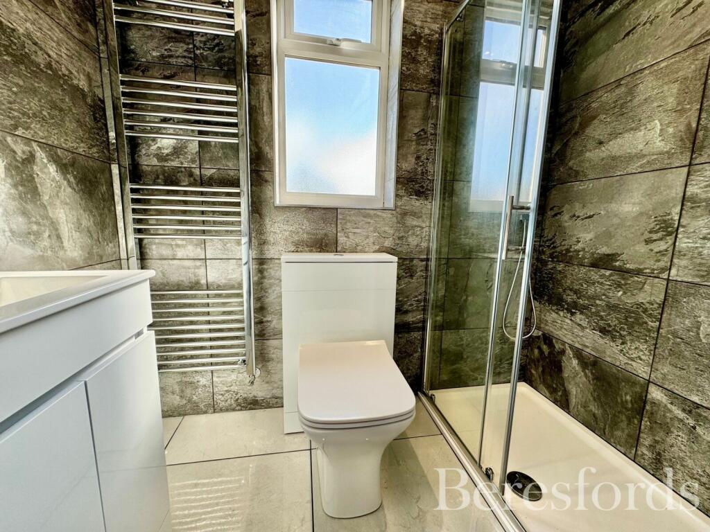 Additional image 12 of Harwich Road, Wix, CO11