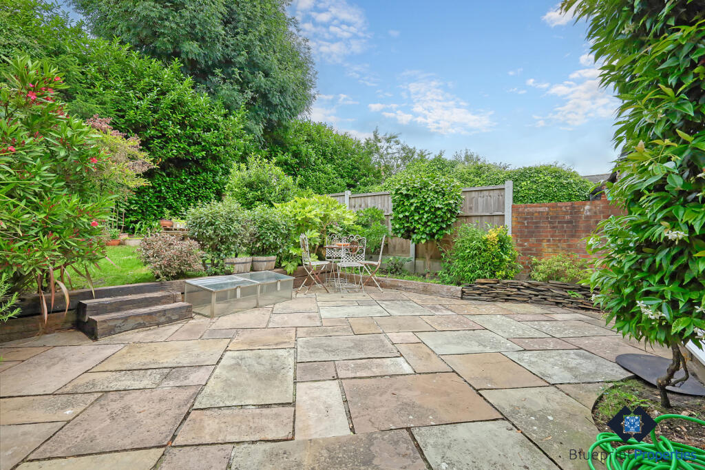 Additional image 22 of Westbury Drive, Brentwood, CM14