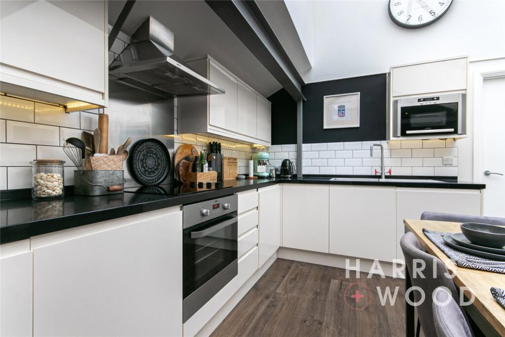 Additional image 6 of Hatfield Road, Witham, Essex, CM8