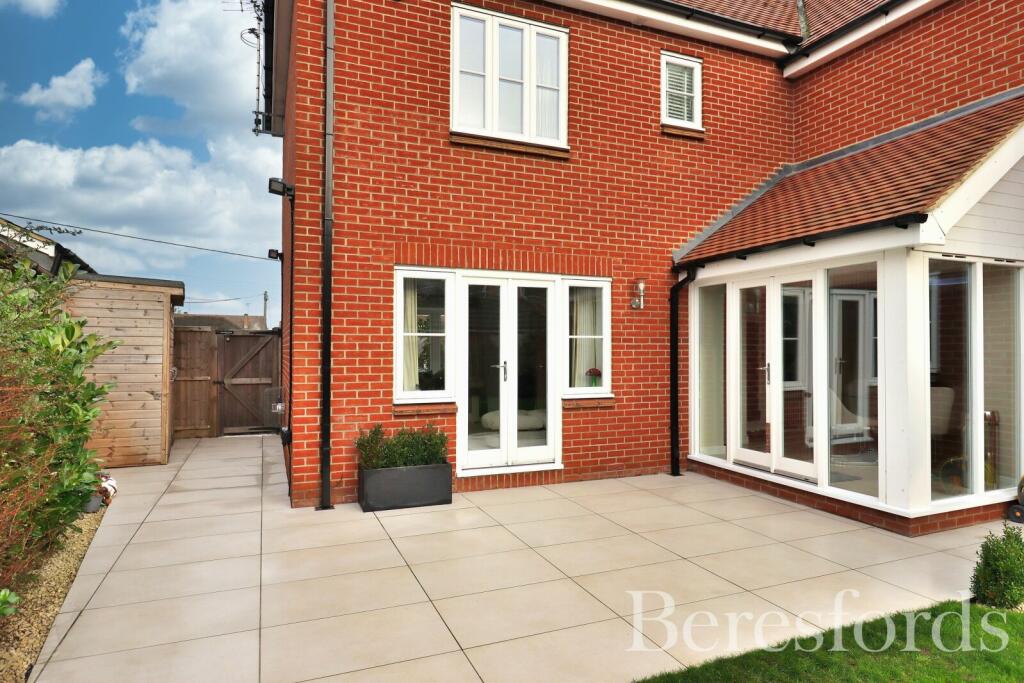 Additional image 18 of Galleywood Road, Great Baddow, CM2